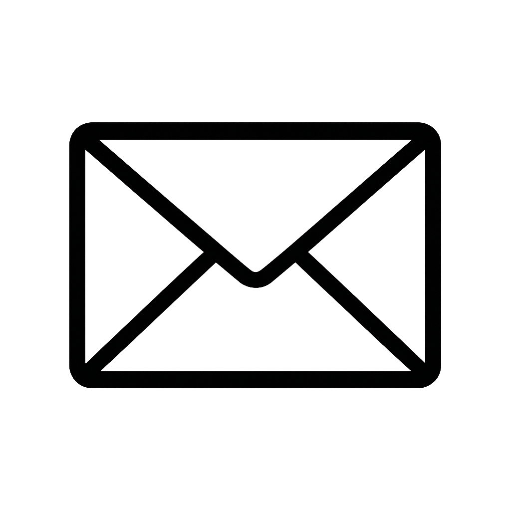 ChatGPT Image 24 jul 2025 19 41 15