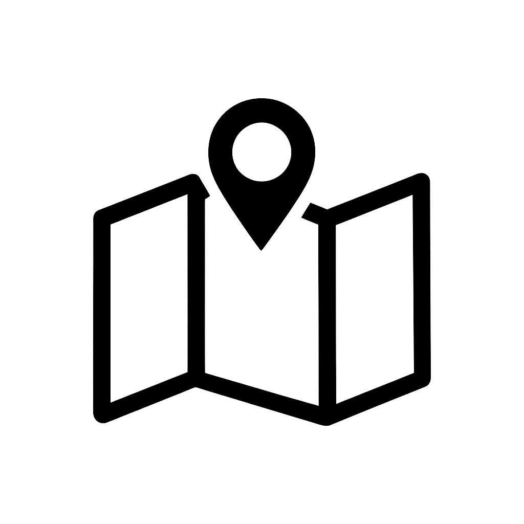 ChatGPT Image 24 jul 2025 19 42 27