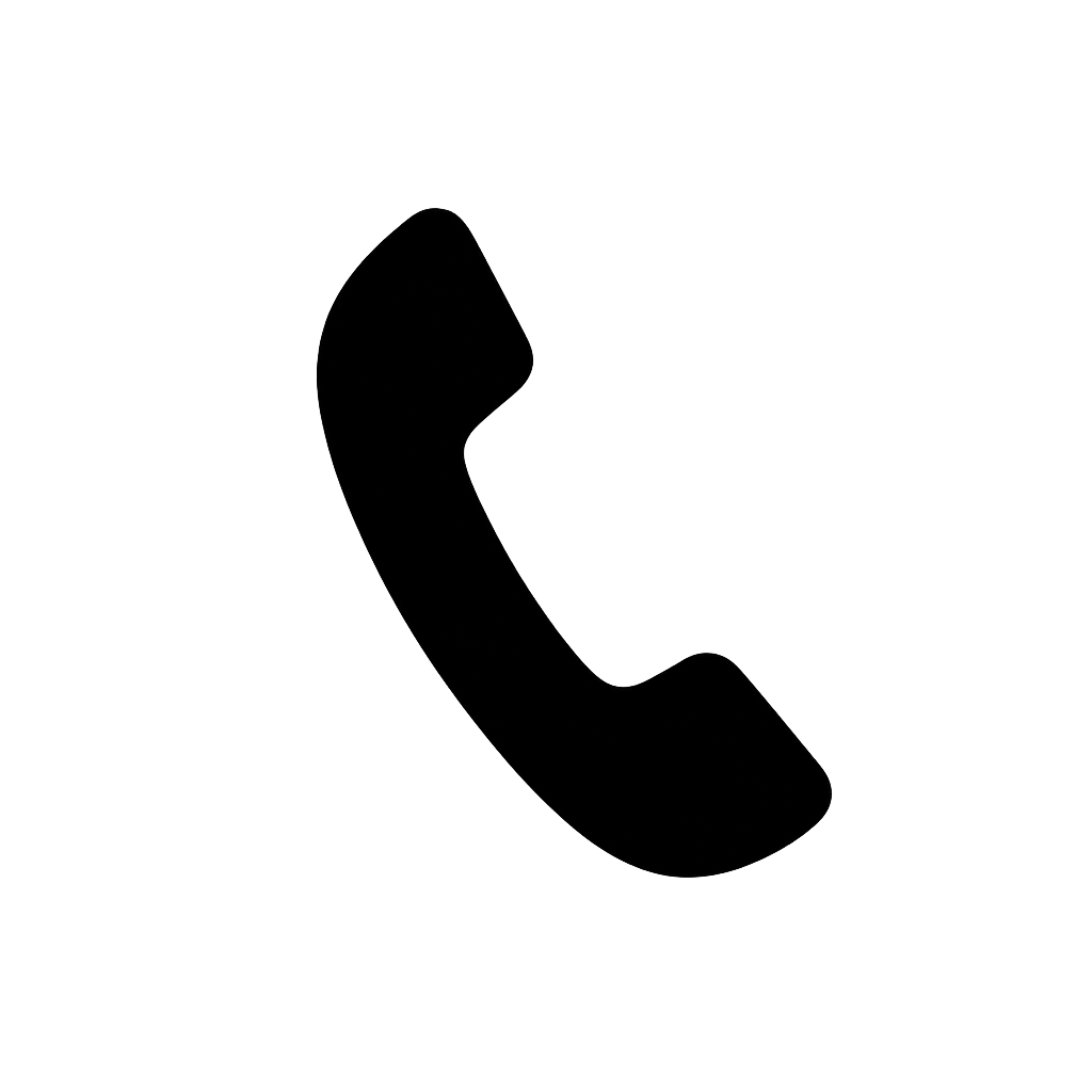 ChatGPT Image 24 jul 2025 19 43 25