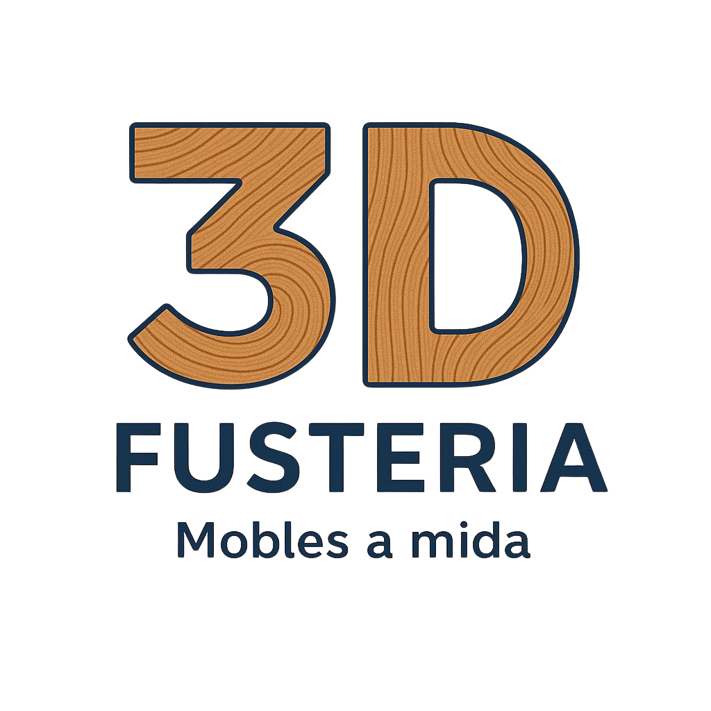 Diseño sin título 2025 10 22T122227.930