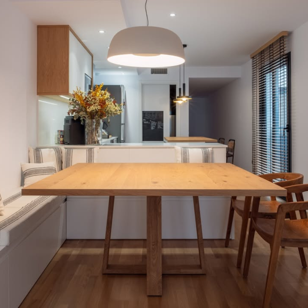 Diseno sin titulo 42