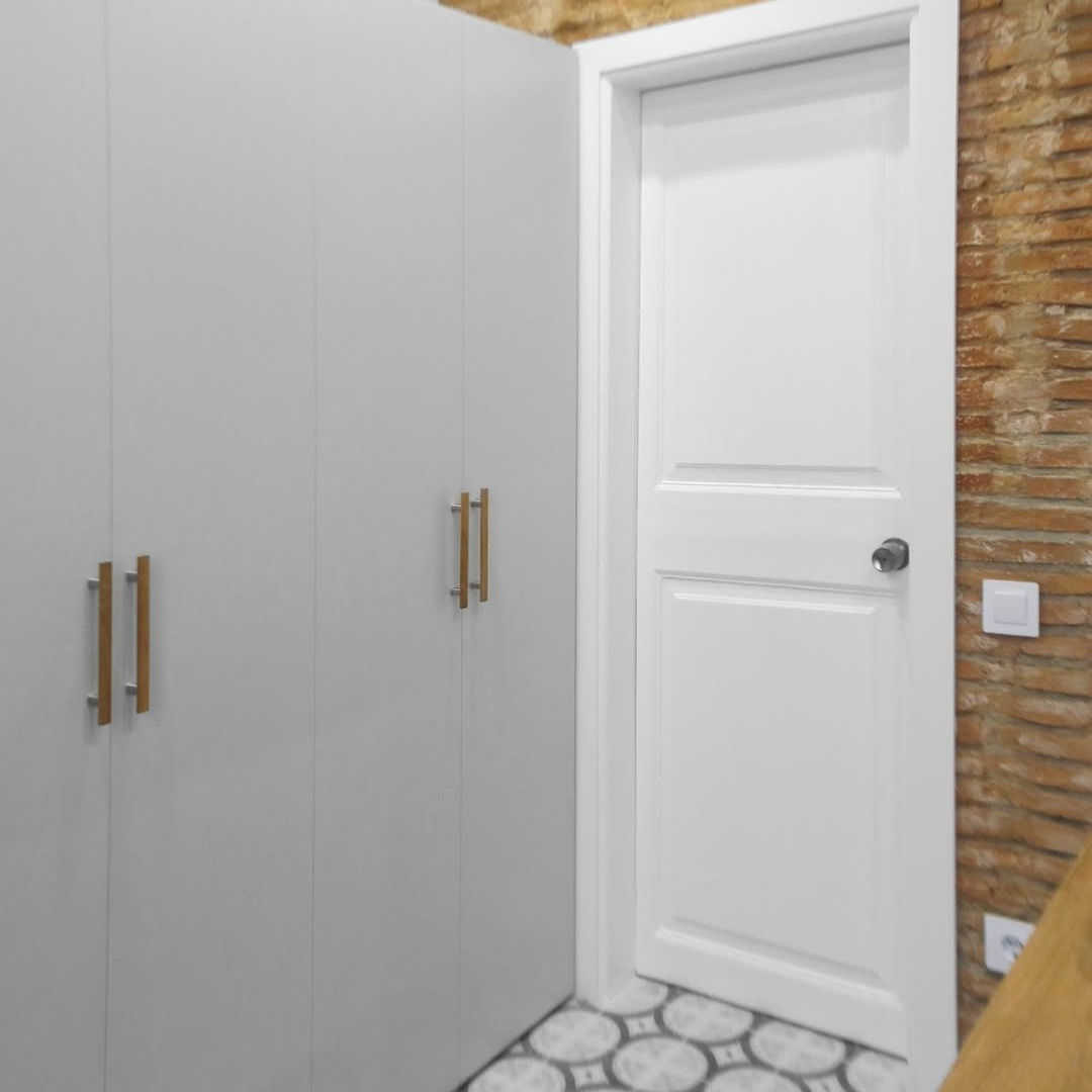 Diseno sin titulo 43