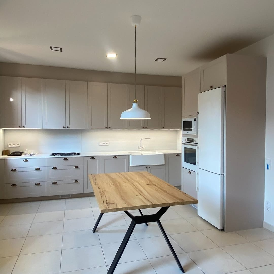 Diseno sin titulo 44