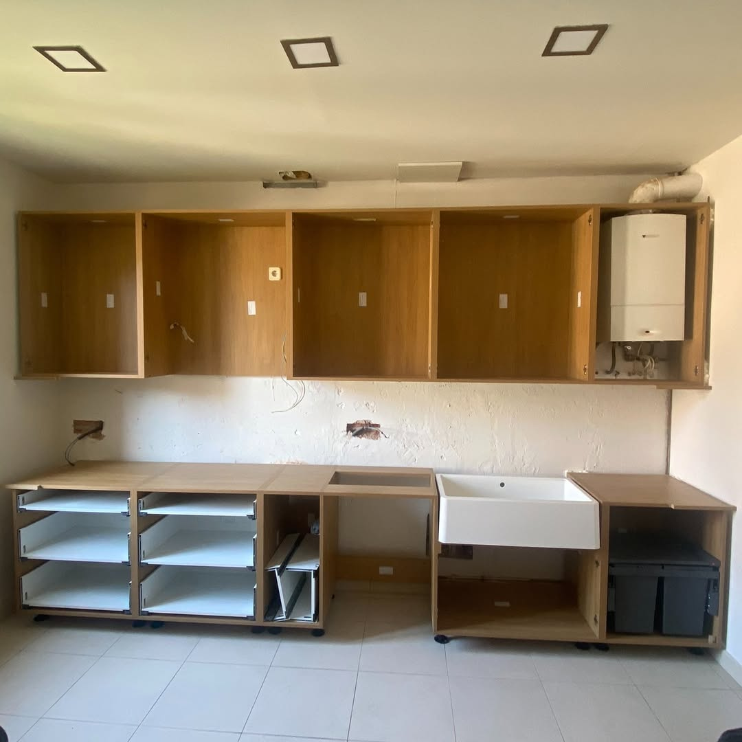 Diseno sin titulo 45