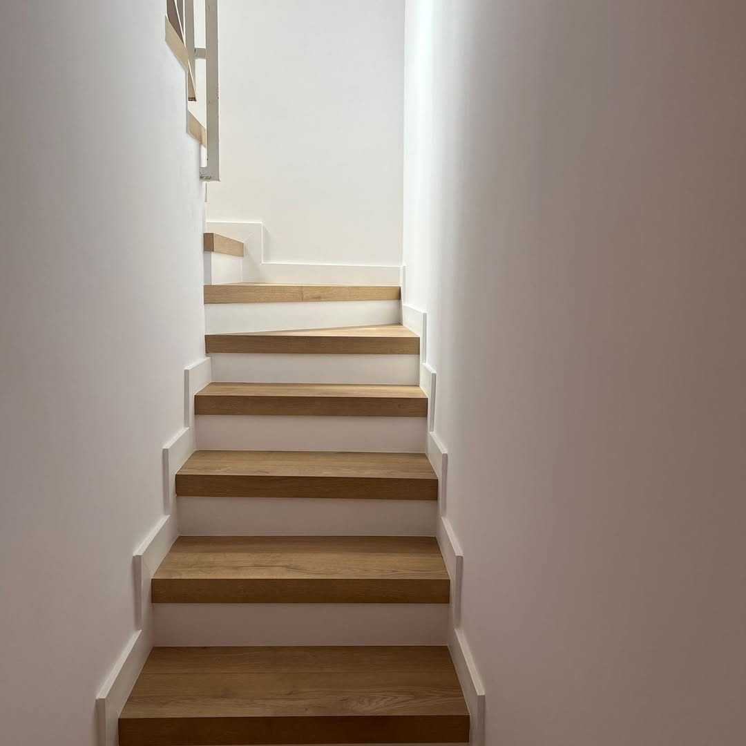 Diseno sin titulo 46