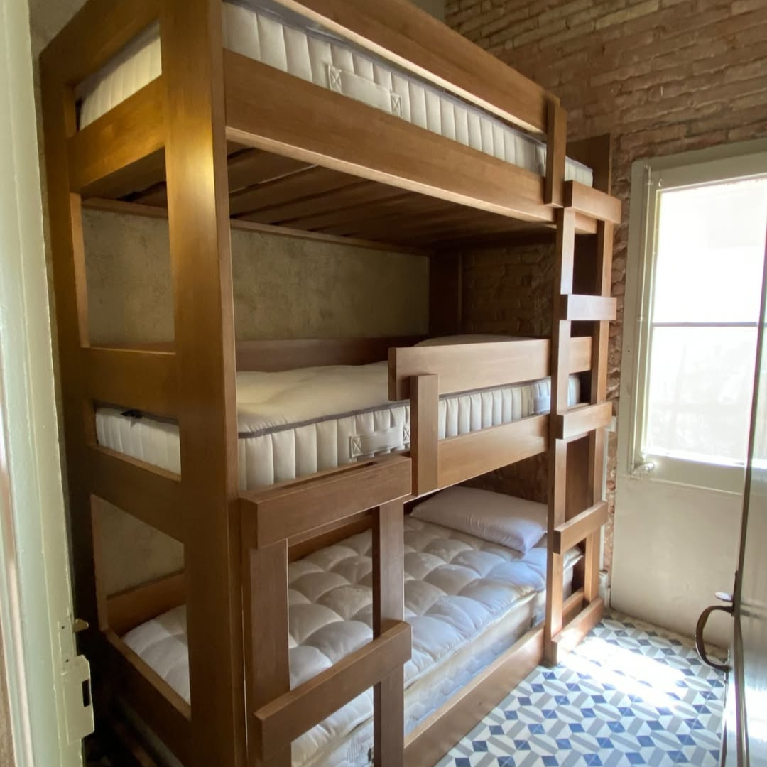 Diseno sin titulo 47