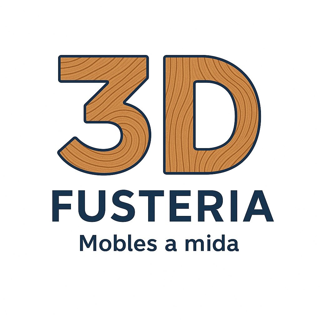 Imagen de WhatsApp 2025 10 22 a las 12.21.15 cffc11c4