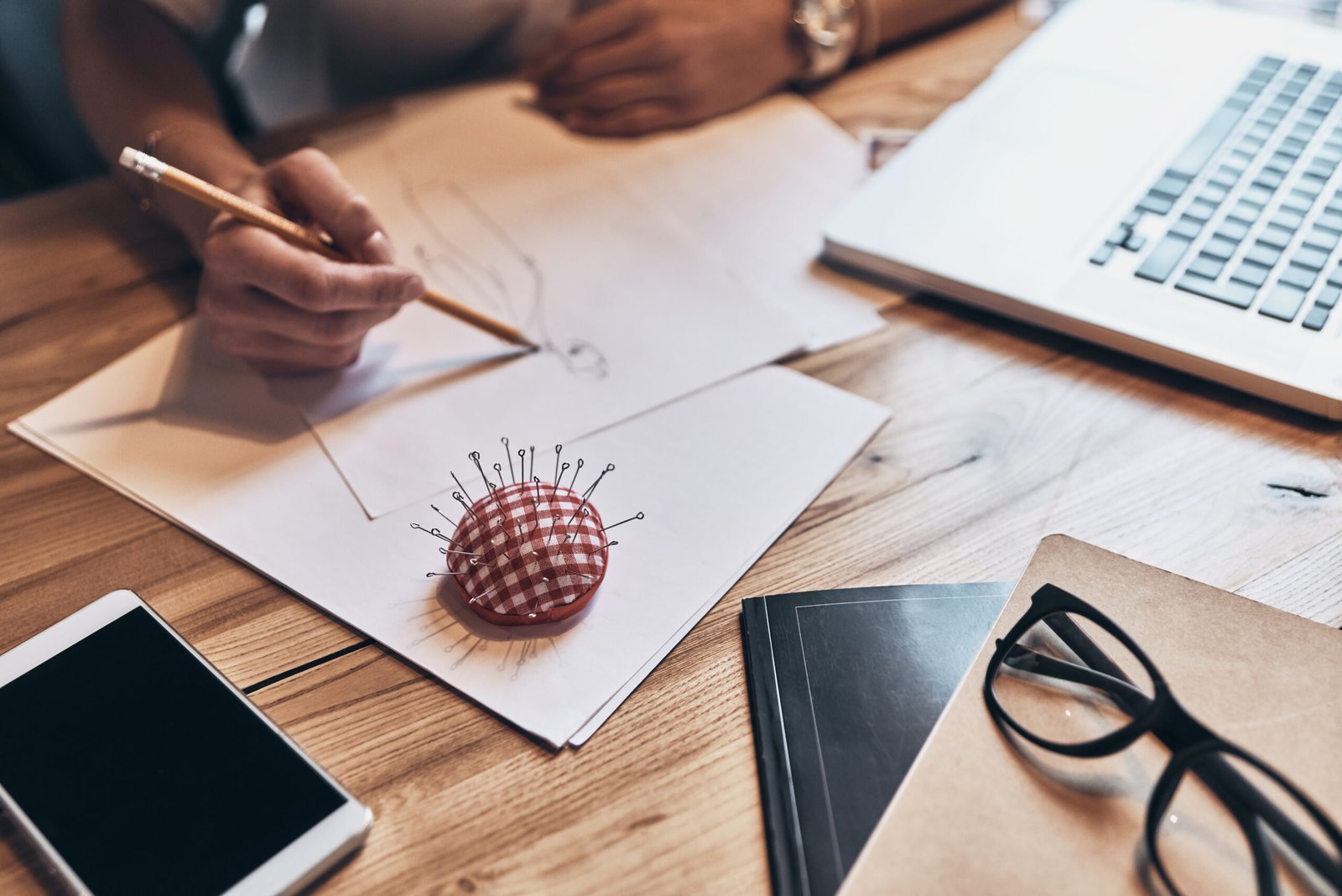 her sketches are great 2025 02 22 19 19 33 utc scaled